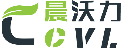 重庆晨沃力化工技术有限公司