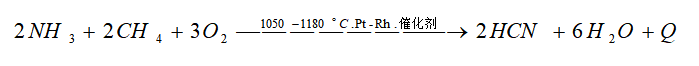a4facdfb04cb5e9107229c8af611c1f7.png
