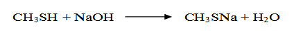 77791794de97d1df6185ba77879e8c20.png