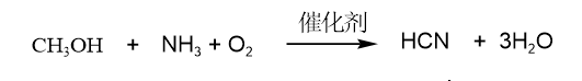 62a4add771972ad272fa7643e46635ba.png